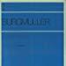 クラシックピアノレッスン内容:ブルグミュラーについて / ピアノサロン港南台