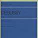 クラシックピアノレッスン内容 :ドビュッシーについて/ ピアノサロン港南台