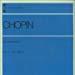 クラシックピアノレッスン内容 :ショパンについて/ ピアノサロン港南台