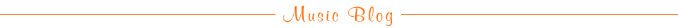 ピアノサロン港南台の音楽日記を紹介しています。